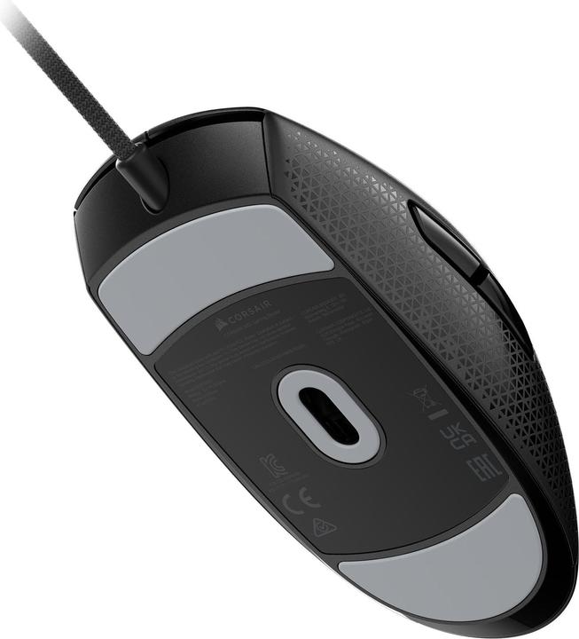 Produktbild Corsair M55 (Kabelgebunden)
