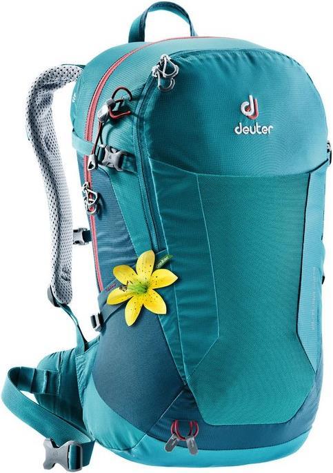 Produktbild Deuter Futura SL (22 l)