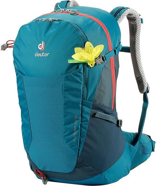 Produktbild Deuter Futura SL (22 l)