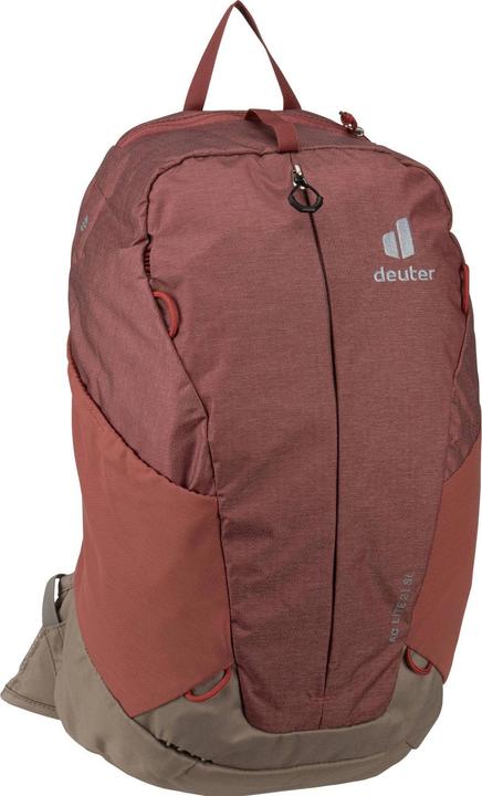Image du produit Deuter AC Lite 21 (21 l)