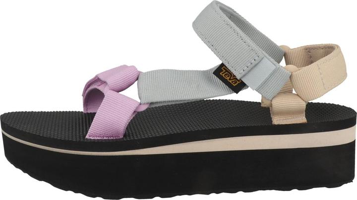 Actual product image Teva Flatform Universal - 62107 (38)