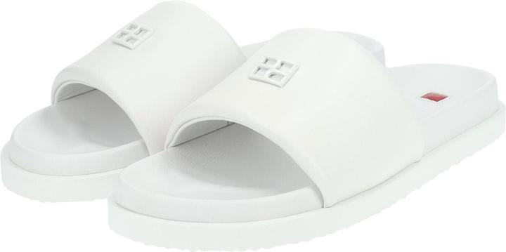 Actual product image Högl Pantoletten (36)