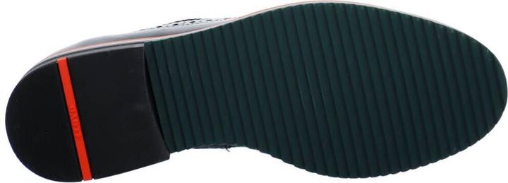 Image du produit Lloyd Umi Floro (40.5)