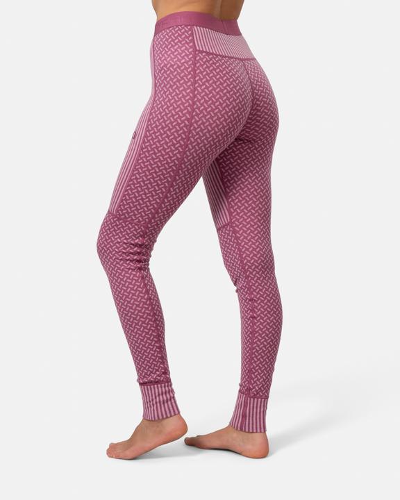Image du produit Kari Traa Smekker Pant (M)