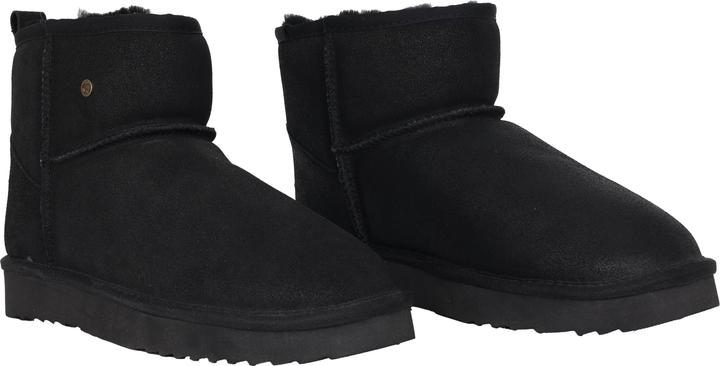 Image du produit Warmbat Wallaby (42)