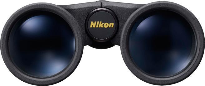 Image du produit Nikon Prostaff 3S (10 x, 42 mm)