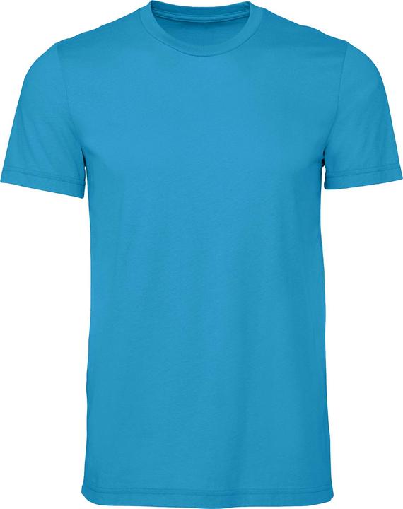 Gildan TShirt Weiche Haptik