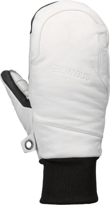 Produktbild snowlife Smitten (XL)