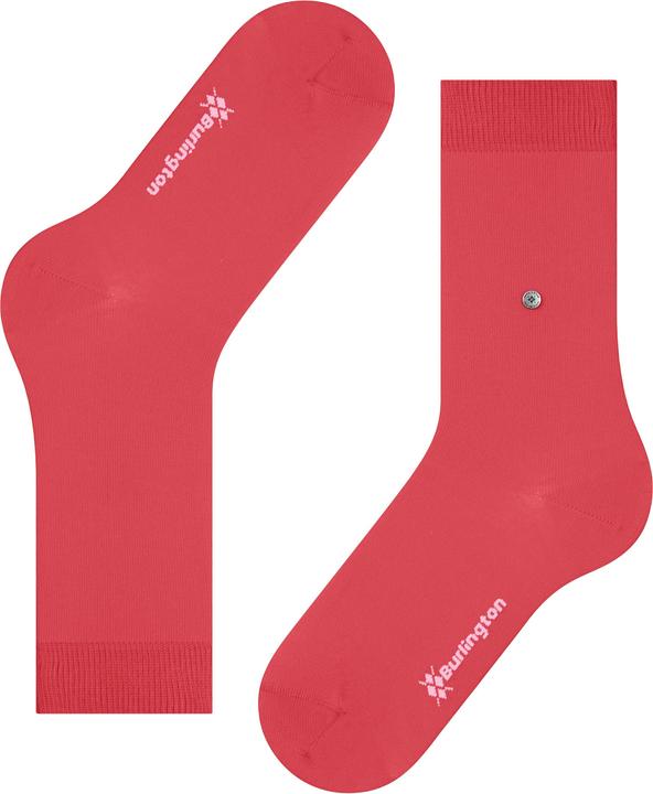 Burlington socken für en (36 - 41)