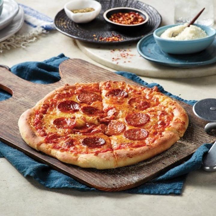 Produktbild Sage The Smart Oven Pizzaiolo (Pizzaofen Elektro)