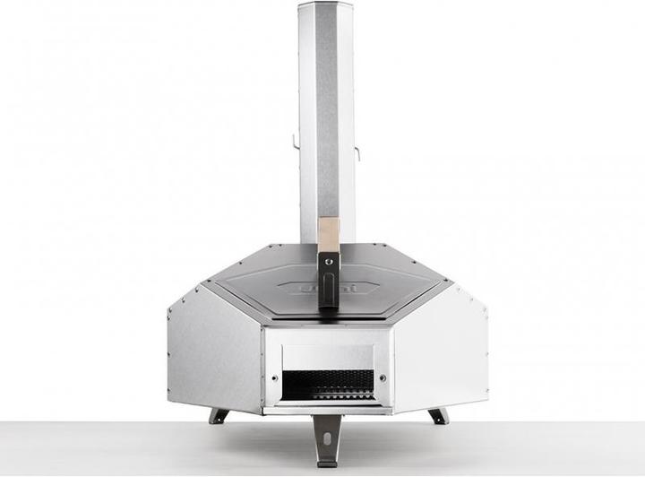 Image du produit Ooni Pro (Four à pizza à bois)