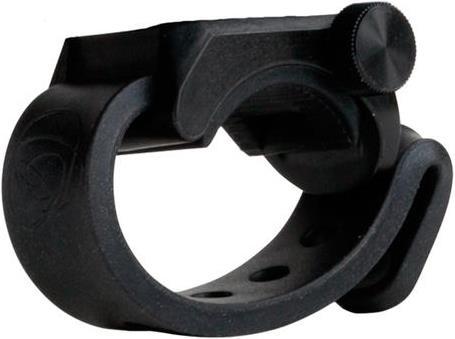 Produktbild Light & Motion L&M Bar Mount Urban / Replacement Kit / Quick Release