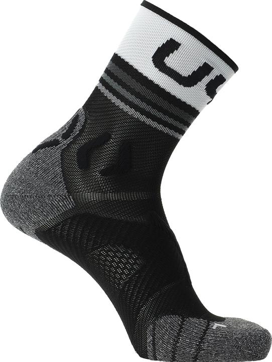 Immagine prodotto UYN Runner's One Short (39 - 41)