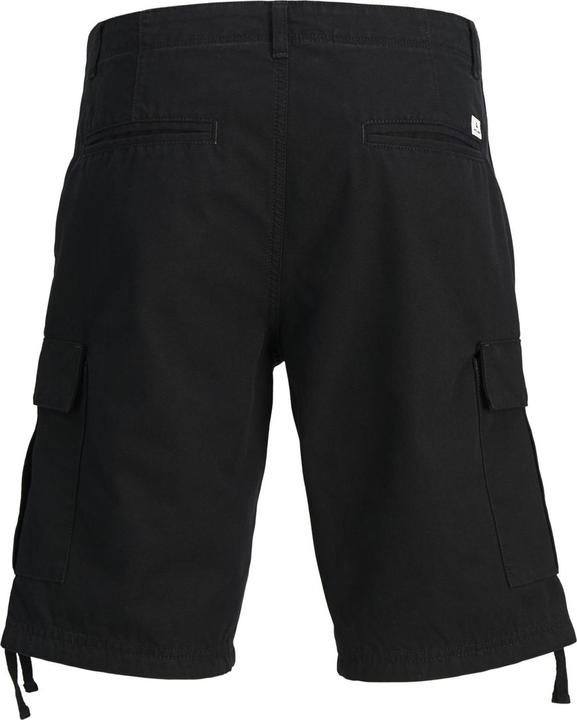 Produktbild Jack & Jones Cole Barkley (L)