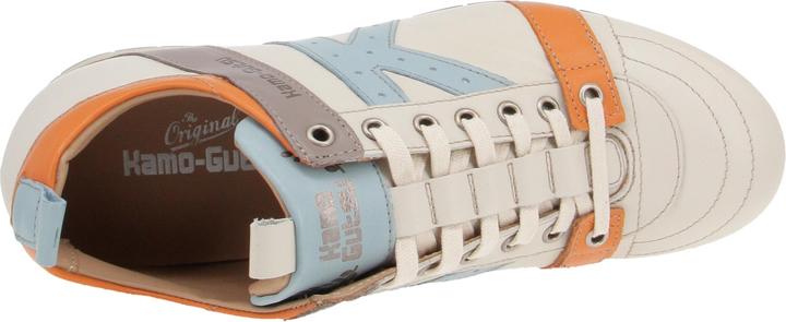 Image du produit Kamo-Gutsu TIFO-042 (44)