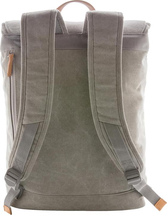 Immagine prodotto Xd Collection Senza PVC 19 L Zaino Porta PC (19 l)