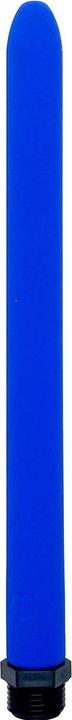 Produktbild Sport Fucker Flexible Analdusche Locker Room Hose blau