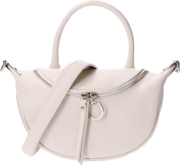 Produktbild Viola Castellani Vc220714223Fbg