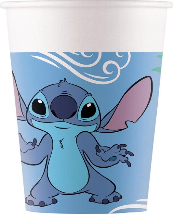 Image du produit Procos Stitch (8 x)