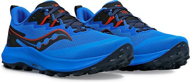 Produktbild Saucony Peregrine 14 (48)