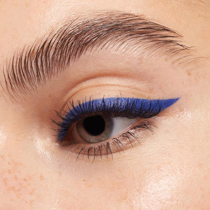Productafbeelding essence kajalpotlood (30 Klassiek Blauw)