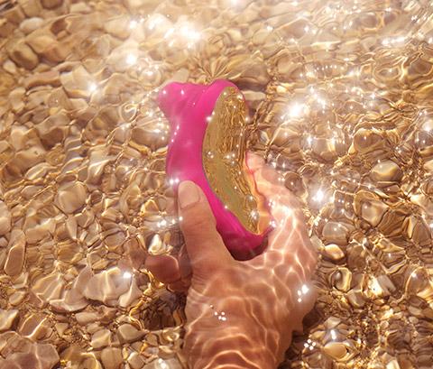 Image du produit LELO SONA Cruise