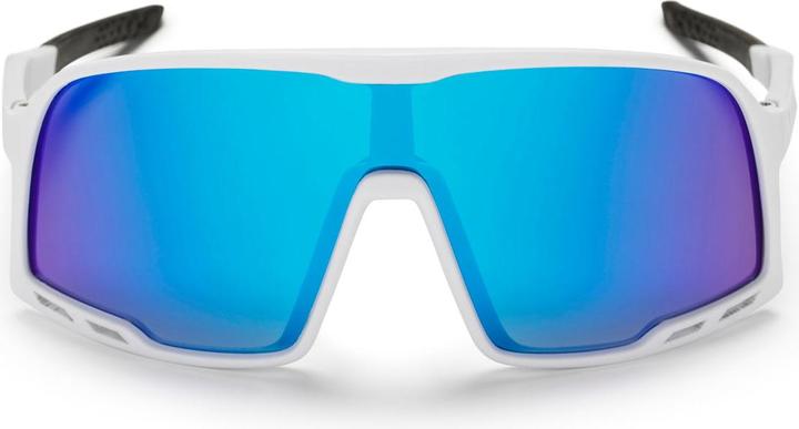 Image du produit CHPO Henrik (Blanc, Bleu)