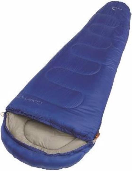 Produktbild Easy Camp Cosmos (210 cm)