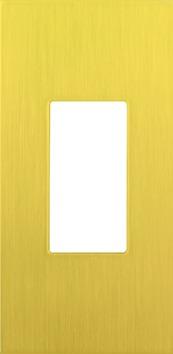 Immagine prodotto Ekey Elementi decorativi