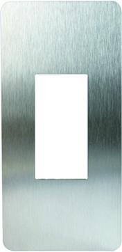Immagine prodotto Ekey Elementi decorativi