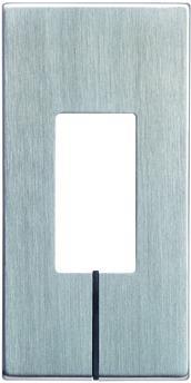 Immagine prodotto Ekey Elementi decorativi
