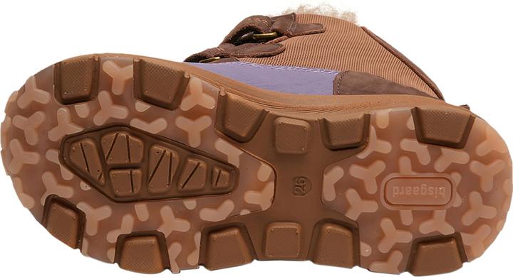 Immagine prodotto Bisgaard Spencer Tex (31)