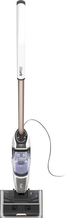 Actual product image Shark SD200EU Hartbodenreiniger