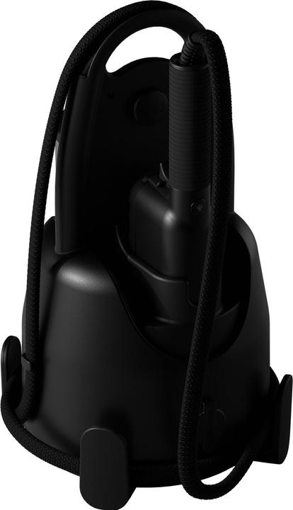 Actual product image Laurastar 2-in-1 steamer by Boss Izzi (2000 W)