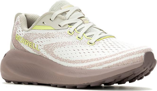 Image du produit Merrell Morphlite (40.5)