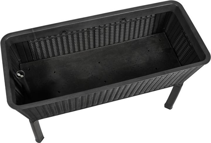 Produktbild Keter Easy Growing