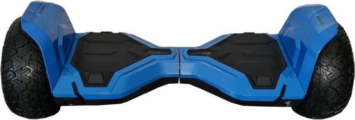 Produktbild Bluewheel Hx510 (15 km/h, 700 W)