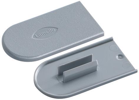 Immagine prodotto Lamello Tappi di copertura CABINEO (100 pz.)