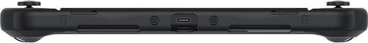 Produktbild Spigen Thin Fit Nintendo Switch OLED Black (Switch OLED)