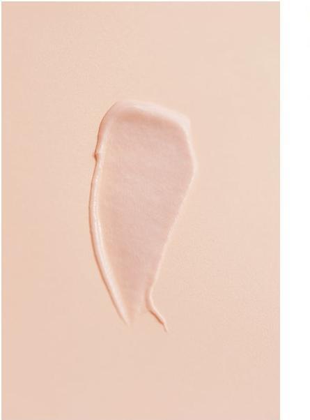 Actual product image Madara Sos Hydra Repair (30 ml, 24h cream)