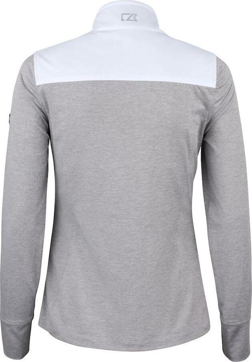 Produktbild Cutter & Buck Stealth Jacket Ladies (XS)