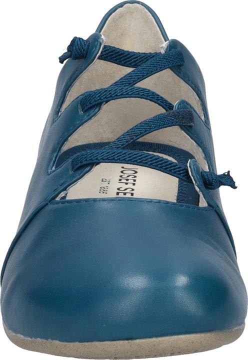 Immagine prodotto Josef Seibel scarpe slip-on (40)