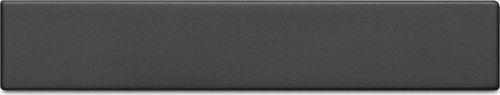 Productafbeelding Seagate Backup Plus draagbare schijf (4 TB)