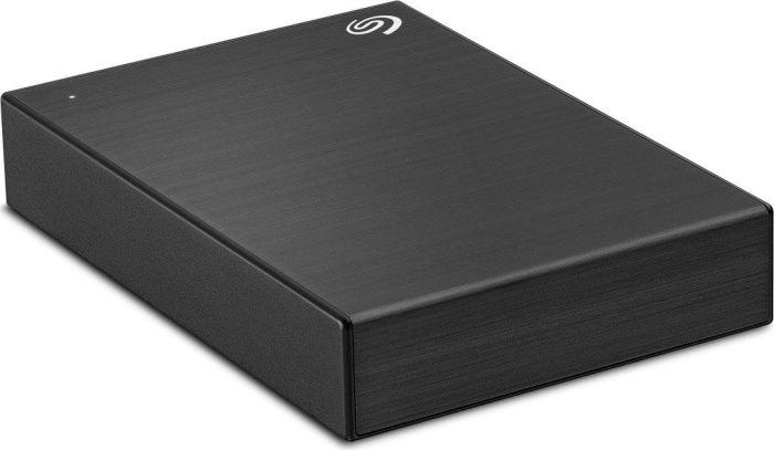 Productafbeelding Seagate Backup Plus draagbare schijf (4 TB)