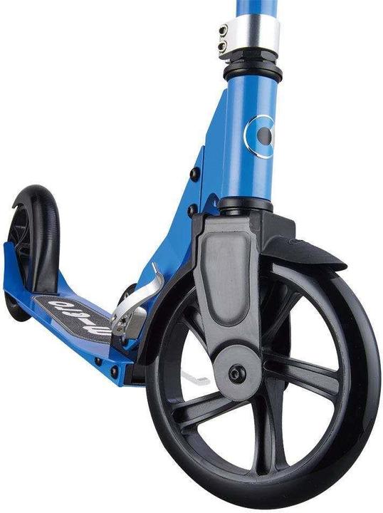 Image du produit Micro Cruiser