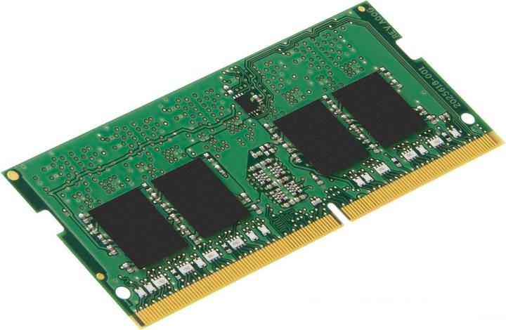 Produktbild Kingston Kcp424ss8/8 (1 x 8GB, 2400 MHz, DDR4-RAM, SO-DIMM)