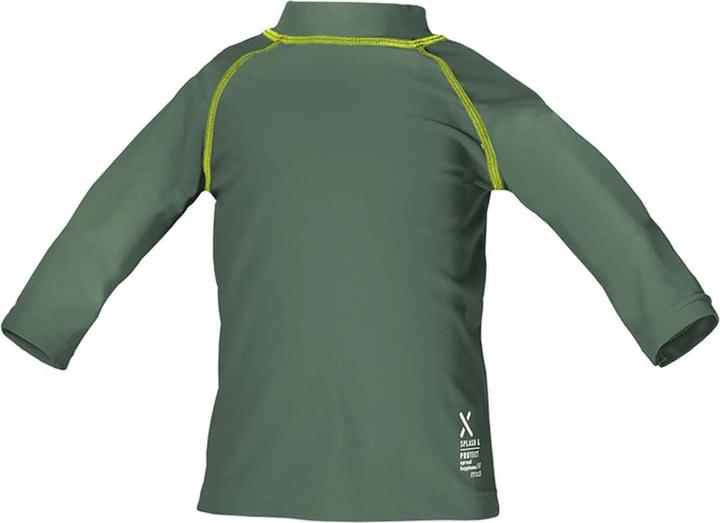 Image du produit Maximo Maillot de bain UV taille 86 (86)