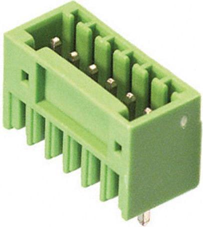 Actual product image Phoenix Contact MCV 0.5/ 6-G-2.5
