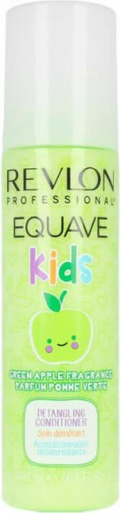 Actual product image Revlon Professional Equave (200 ml)