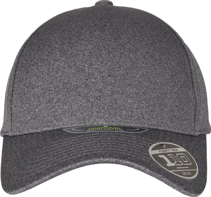 Immagine prodotto Flexfit 110 Melange Unipanel (Taglia unica)